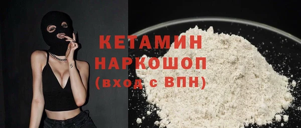 стаф Аркадак