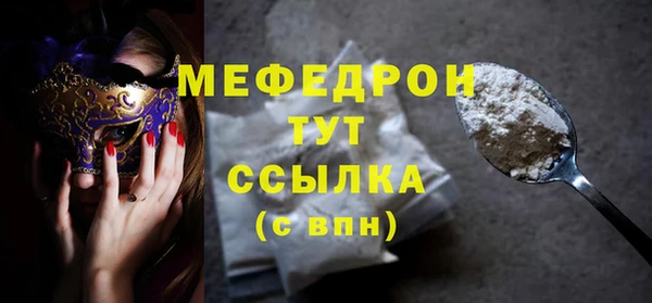 стаф Аркадак
