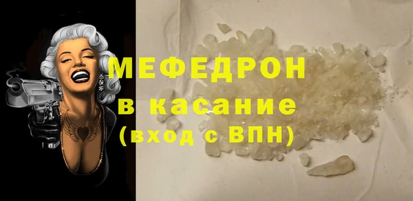 стаф Аркадак