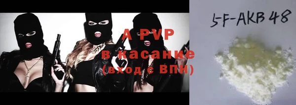 стаф Аркадак