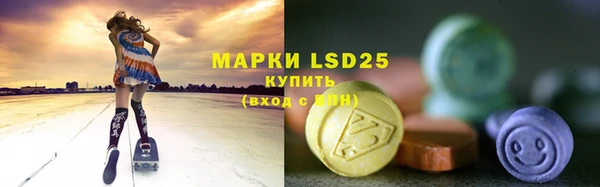 ГАЛЛЮЦИНОГЕННЫЕ ГРИБЫ Армянск