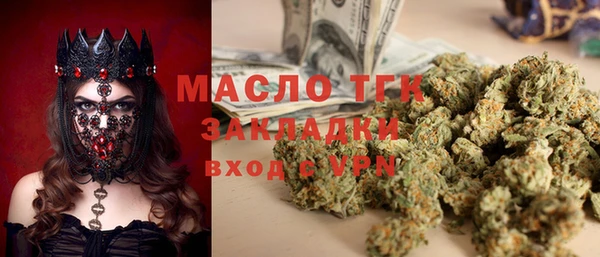 стаф Аркадак